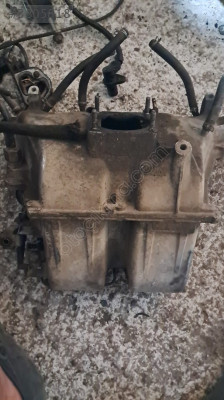 OPEL VECTRA B 2.0 EMME MONİFOLD.OTO ERKAN ÜNYE