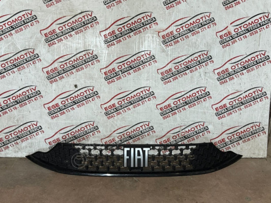 FİAT EGEA CROSS ORJINAL ÖN PANJUR HATASIZ