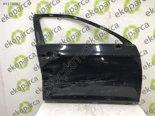 VOLKSWAGEN PASSAT 2015 2024 KAPI ÖN SAĞ 3G0831056