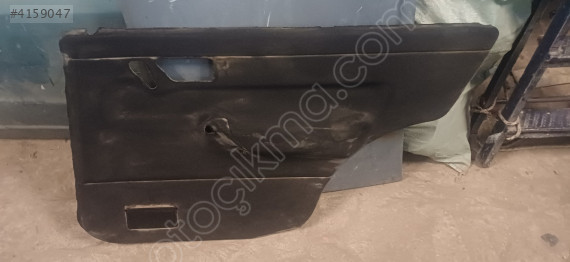 FİAT TEMPRA TİPO SAĞ ARKA KAPI DÖŞEMESİ