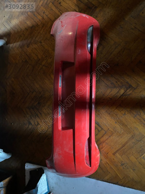 FIAT PUNTO ARKA TAMPON MERT OTO