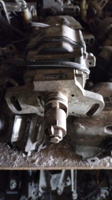 19020-11380 029020 92 -97 Toyota Corolla 1.3 distribütör