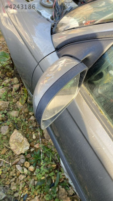 OPEL OMEGA SOL DİKİZ AYNA.OTO ERKAN ÜNYE