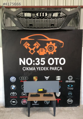 3D0880241C SEAT SKODA AUDİ VW SOL ÖN KOLTUK AİRBAG