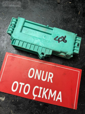PEUGEOT 406 KOLTUK BEYNİ