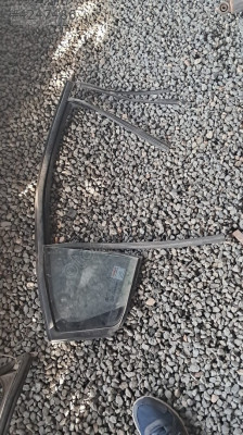 CHEVROLET CRUZE SEDAN SAĞ ARKA KELEBEK CAM.OTO ERKAN ÜNYE