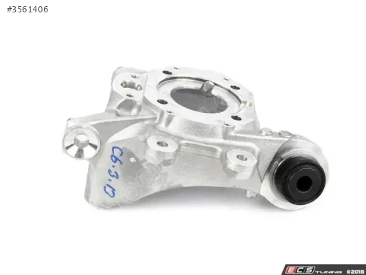 95-04 BMW 540i ARKA SAG AKS TASIYICI 33326757316