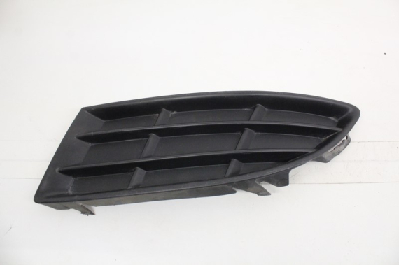 5J0853367A Skoda Fabia 11-15 Sol Sis Kapağı