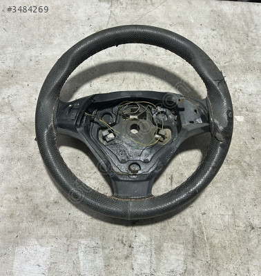 FİAT LİNEA DİREKSİYON