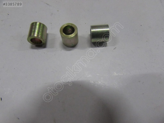 L300 88-07 H100 90-07 BESTA E2200 RAY BURCU TM