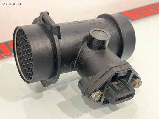 0280217102 Hyundai Accent 1.5l 1993-1999 HAVA AKIŞMETRE