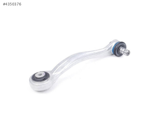 Audi A6 A8 Sağ Üst Salıncak Rotilli EğriKol 2005-2011 4E0407510B