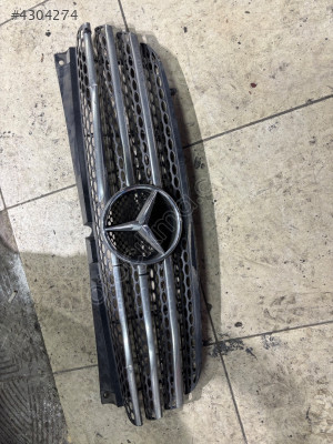 A639 880 0185 Vito panjur