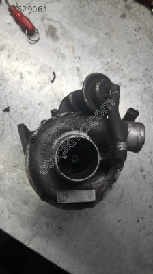 Opel astra f,opel vectra b 1.7 turbo yedek parça