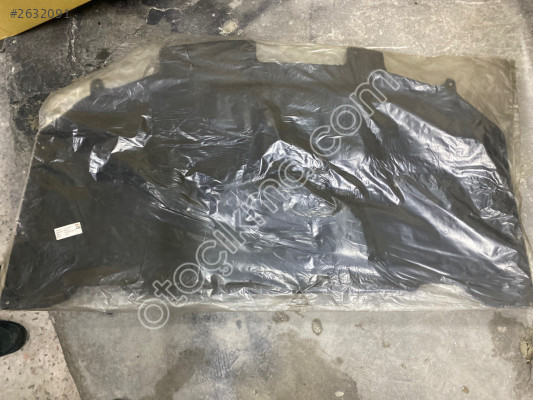 Opel Astra G Kaput