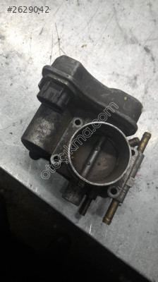 Opel astra g,vectra b,opel corsa c 1.616v gaz keoebegi yedek parç