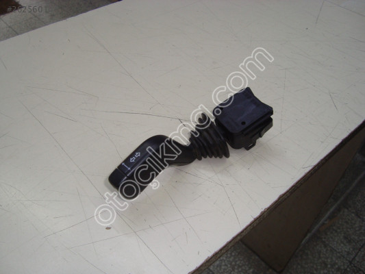 opel astra g-zafira a sinyal kolu gm 90560991