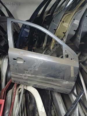 OPEL ASTRA H SAĞ ÖN KAPI