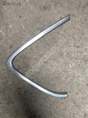 OPEL ASTRA J HB SAĞ ARKA KELEBEK CAMI NİKELAJI ÇIKMA ORJİNAL