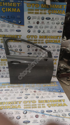 OPEL ASTRA K ÖN KAPI ÇIKMA ORJİNAL