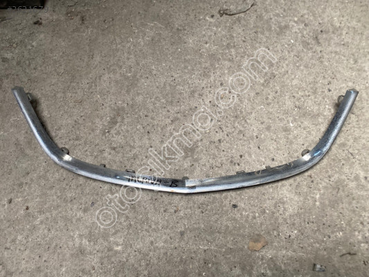 OPEL MERİVA B ÖN PANJUR ALT NİKELAJI ÇIKMA 13267702 CANCAN OPEL