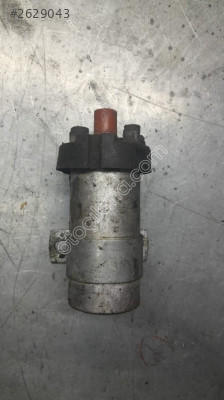 Opel vectra a,opel astra f 2.0 motor atesleme bobini yedek parça
