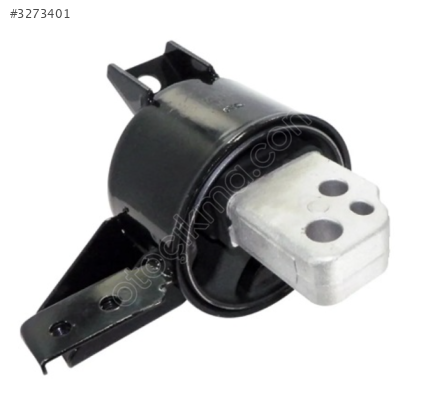 TAKOZ MOTOR SOL HYUNDAI ACCENT ERA 06-11 21830-1E100 DİZEL ARAÇLA