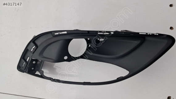 OPEL ASTRA J SOL SİS ÇERÇEVESİ.OTO ERKAN ÜNYE