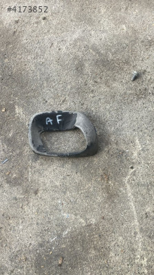OPEL ASTRA F SAĞ ARKA İÇ KAPI KOLU DIŞ KAPLAMA.OTO ERKAN ÜNYE