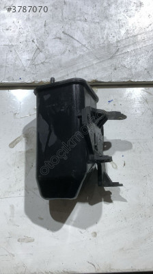 Vw Jetta 2015-2018 Aktif Karbon Filtresi 1K0201801D