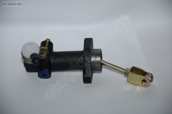 MB 608479 CANTER 659 DEBRİYAJ MERKEZ ÜST KOMPLE(SOL ÇIKIŞ)