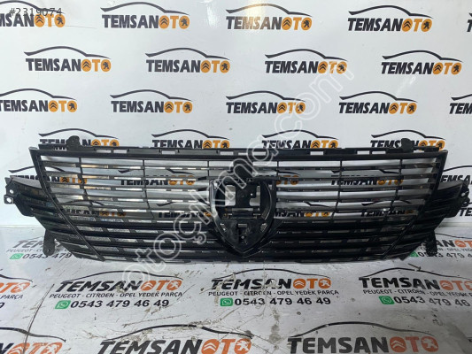 PEUGEOT PEJO 308 ÖN PANJUR ÇIKMA ORJİNAL TEMSAN OTO