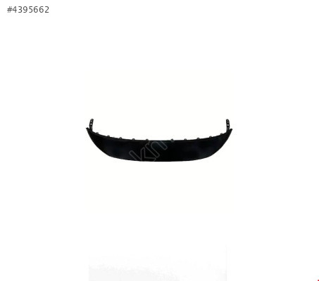 ÖN PANJUR ÜST RİFTER/PARTNER 2018-