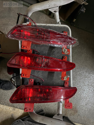 GEELY EMGRAND ARKA SOL SİS 1067001218