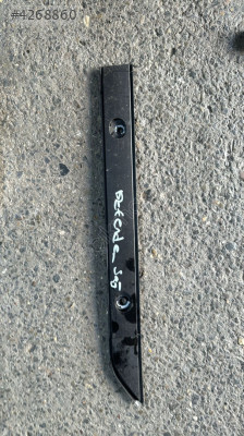 DEFENDER SAĞ ARKA KAPI ÇITASI ORJİNAL ÇIKMA