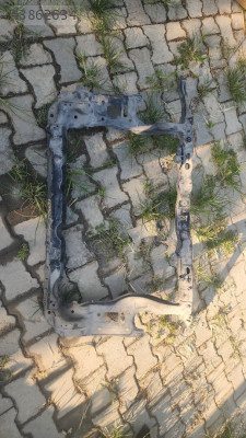 Renault Kalos ön panel çıkma orjinal