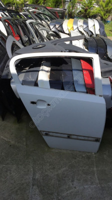 OPEL ASTRA H SAĞ ARKA KAPI.OTO ERKAN ÜNYE