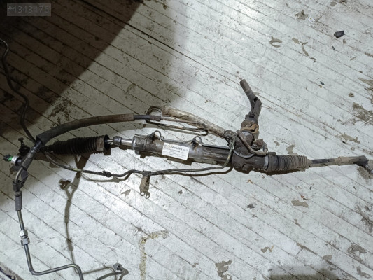 Ford mondeo mk1 mk2 direksiyon kutusu. Son olur fiyat