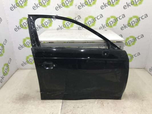 AUDI A3 2013 2019 ÇIKMA SAĞ ÖN KAPI(HB) 8V4831052