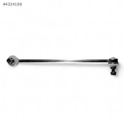 Bmw E90-91-92-93 Ön Askı Rotu Sağ 2005-2011 31356768772-0