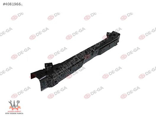 OPEL INSIGNIA ÖN PANEL ÜST. 2008-2013