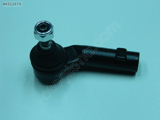 ROT BAŞI  (SAĞ) CADDY 96-04 6K0422812