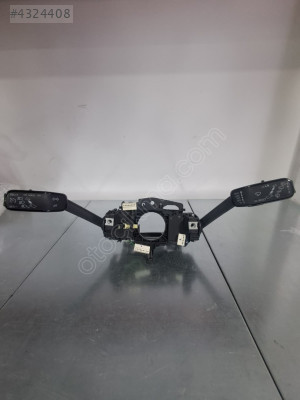 TRANSPORTER T5 SİNYAL SİLECEK KOLU 7H0953513C