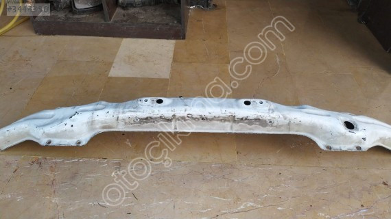Volkswagen Grafter tampon demiri 2007-2017 model