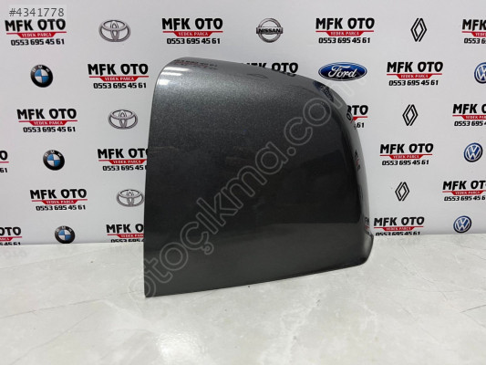 DOBLO AYNA KAPAĞI SOL ORJİNAL