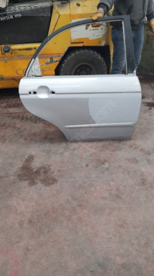 KİA CERATO sağ arka KAPI SEFALILAR OTO CIKMA