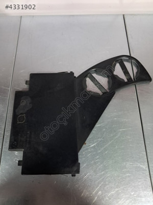 PASSAT B5 BARDAKLIK 3B1858589C