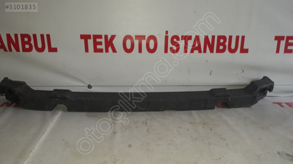 SEAT LEON TAMPON KÖPÜĞÜ 3 5F0807251