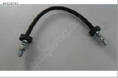 ÖN FREN HORTUM UA80 79-84 171611701B