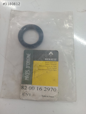 Megan w elektrovana kecesi 8200162970
